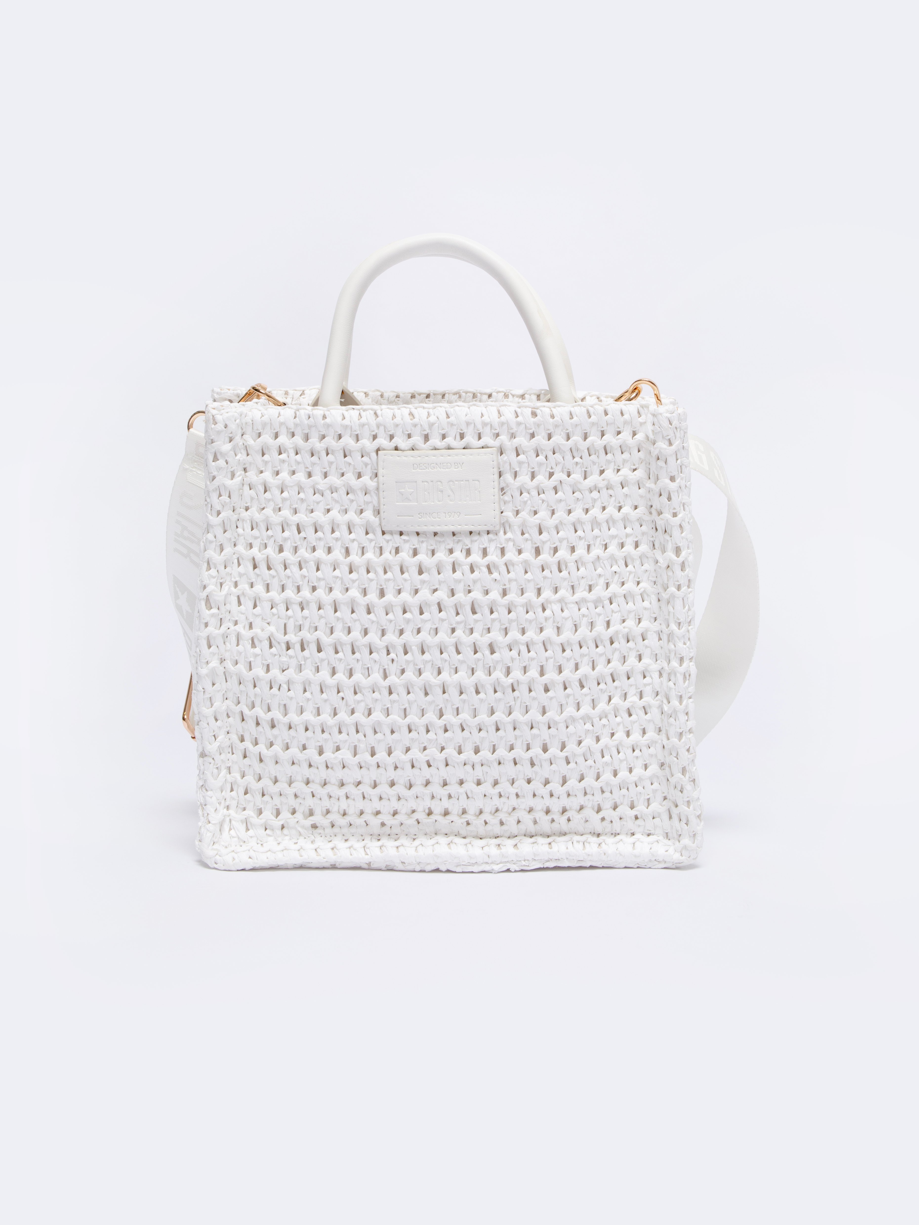 Big Star Woman's Bag 260160 -101
