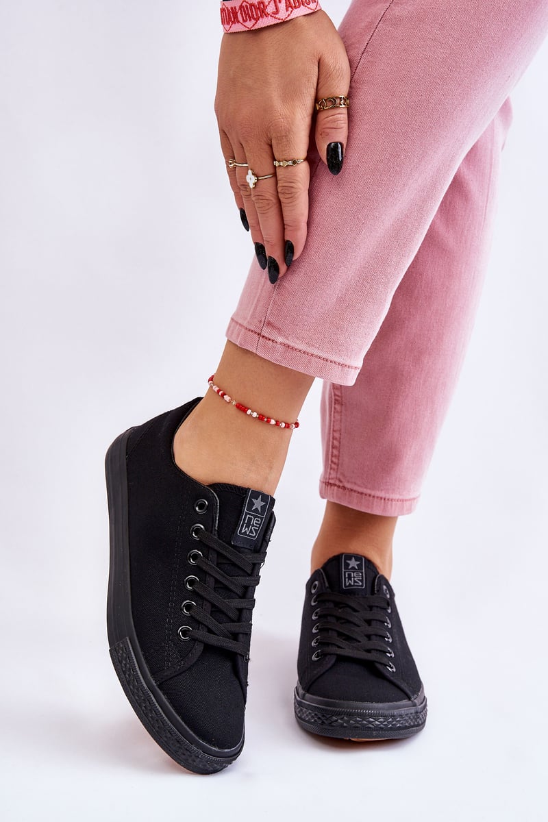 Dámske tenisky Kesi Eleya