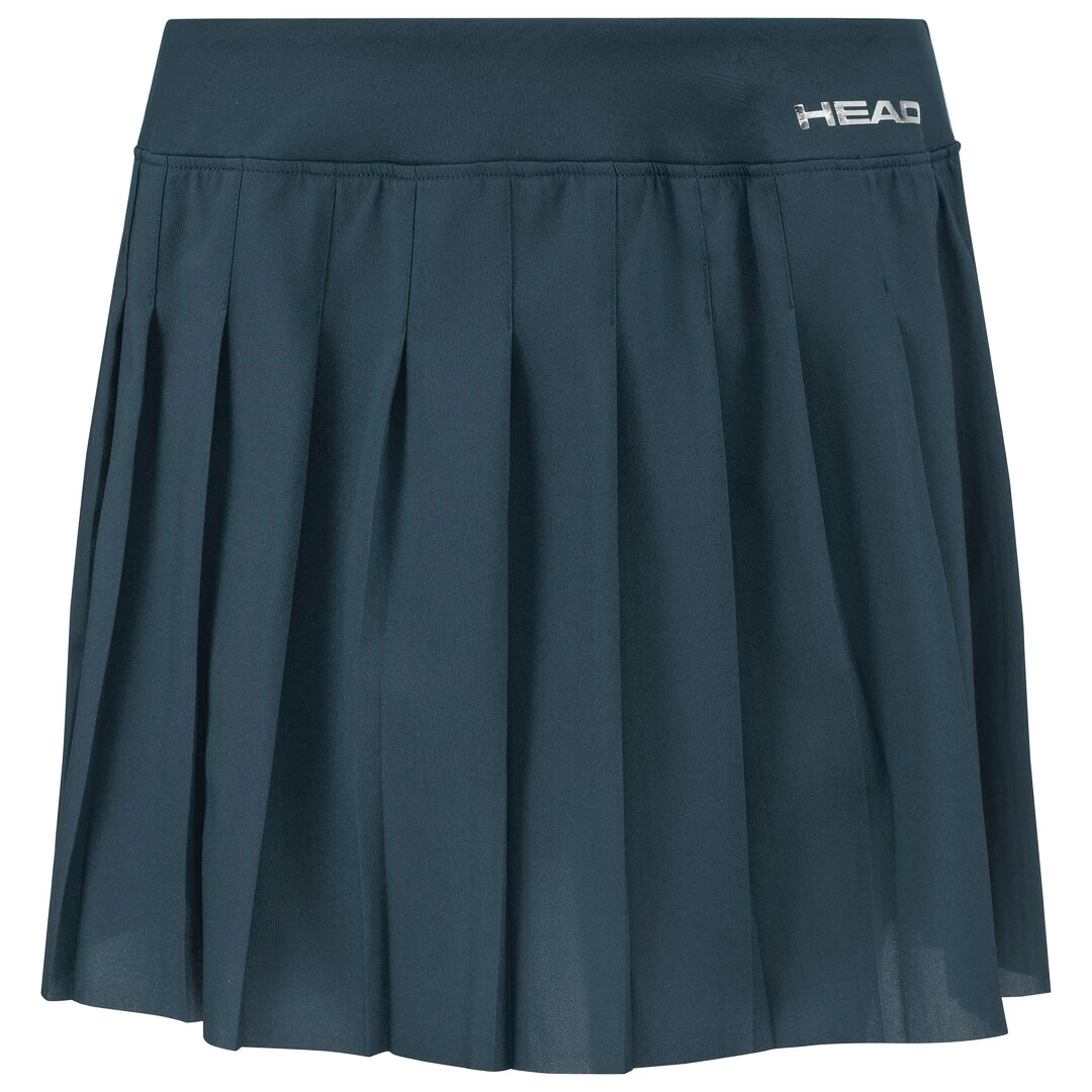 Women's skirt Head Performance Skort Women Navy XL