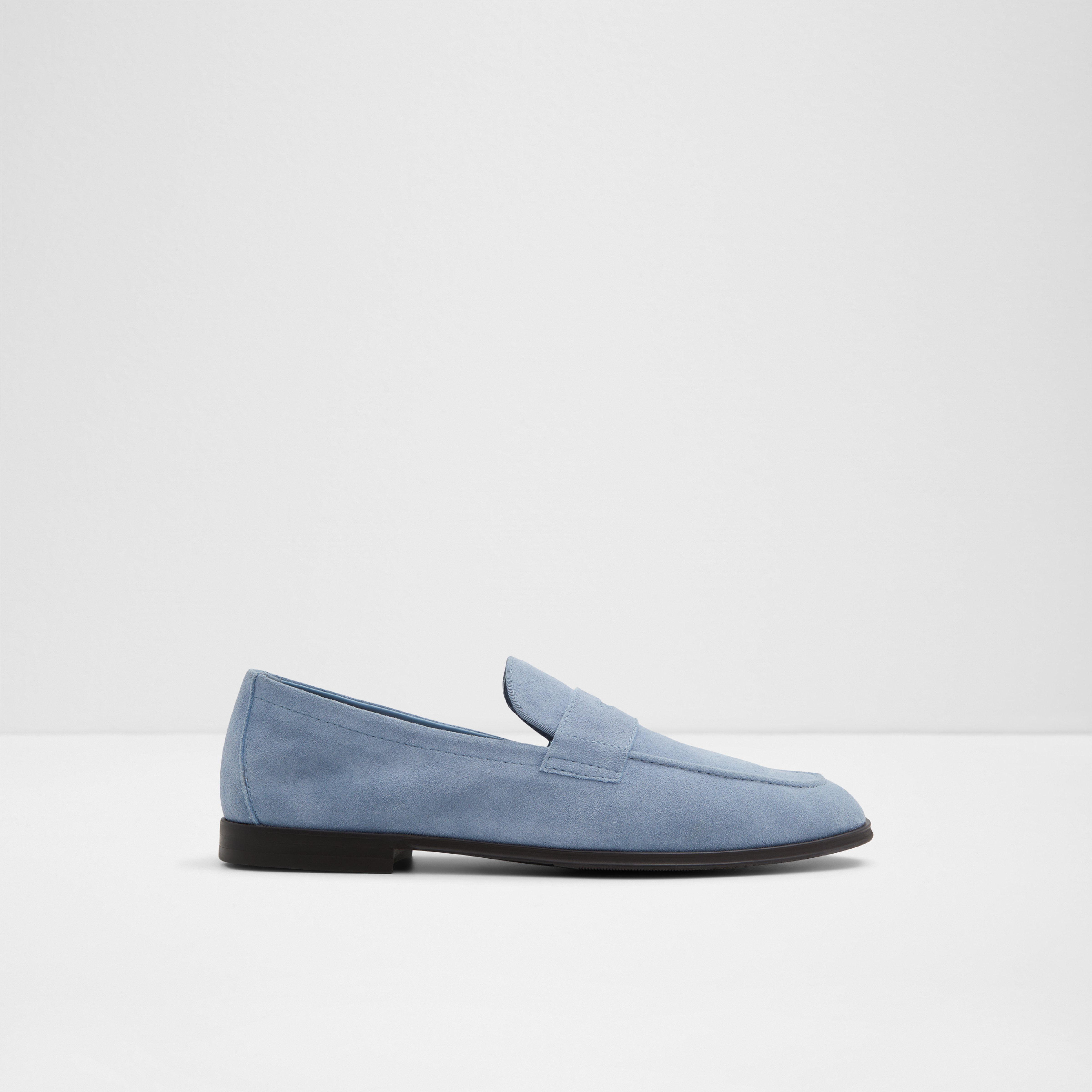 Aldo Journey Shoes - Mens