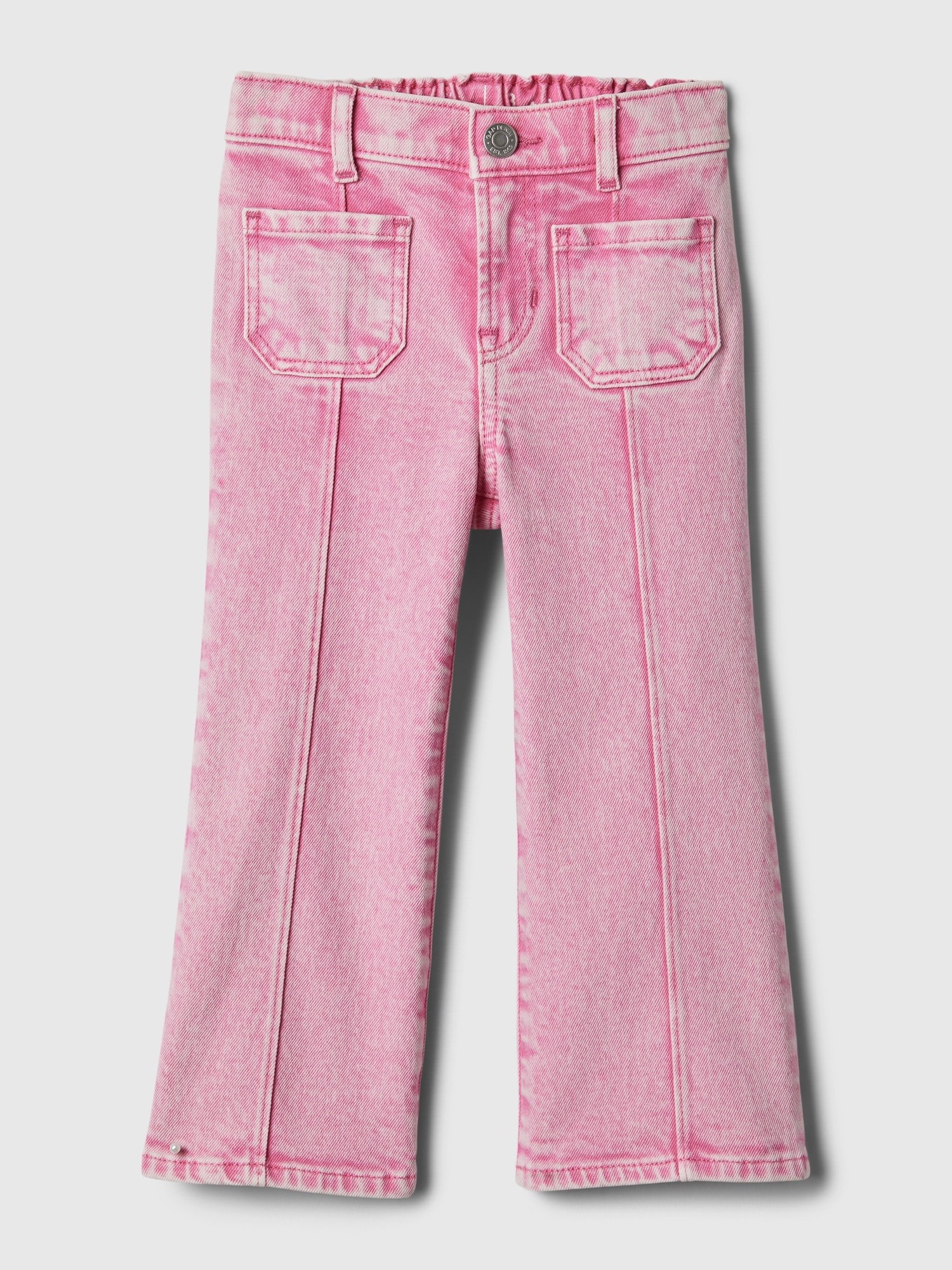 GAP Kids Stride Jeans - Girls
