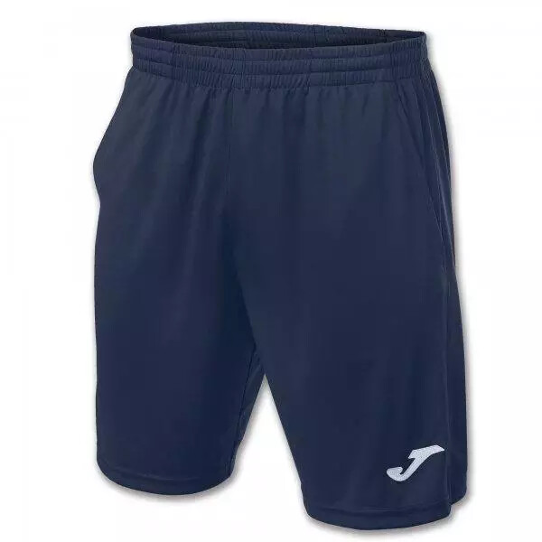 Joma Drive Bermuda Dark Navy Men's/Boys' Shorts