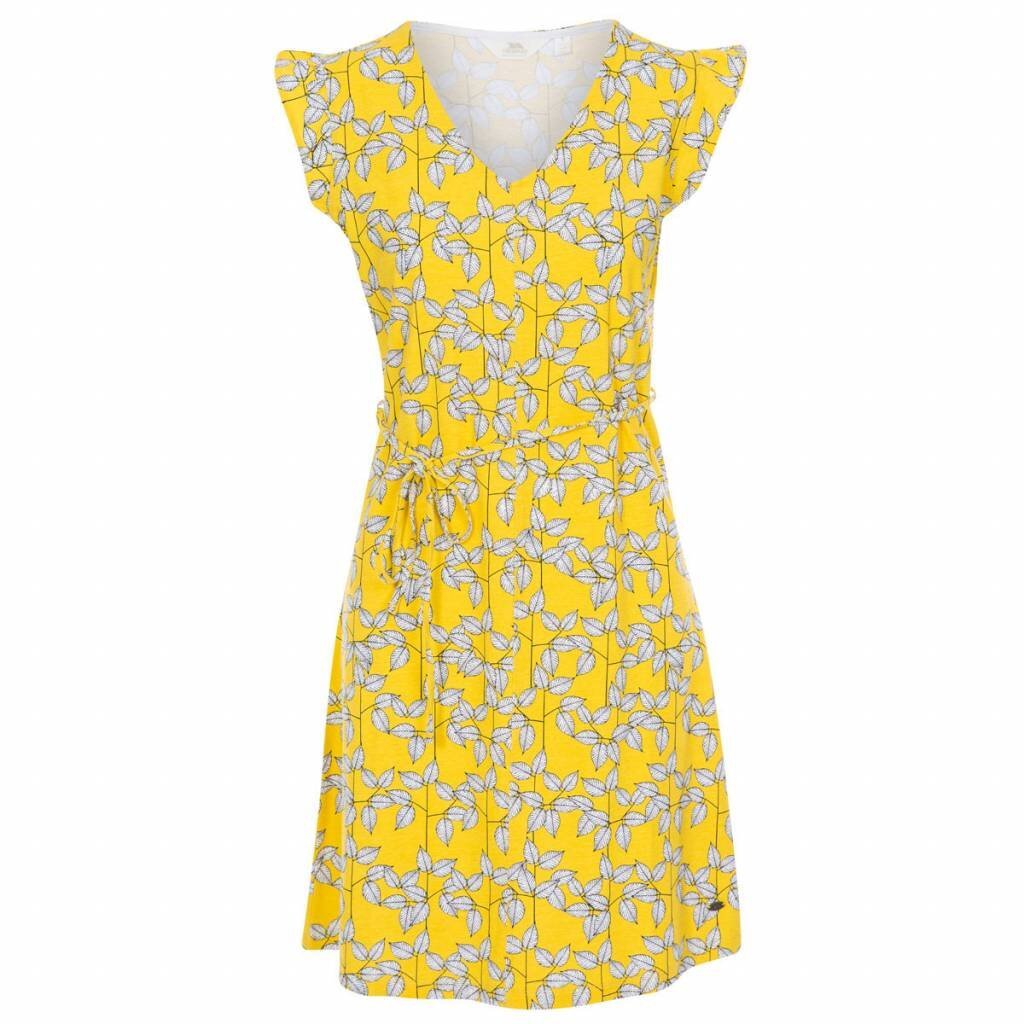 Women's Trespass Holly Dress