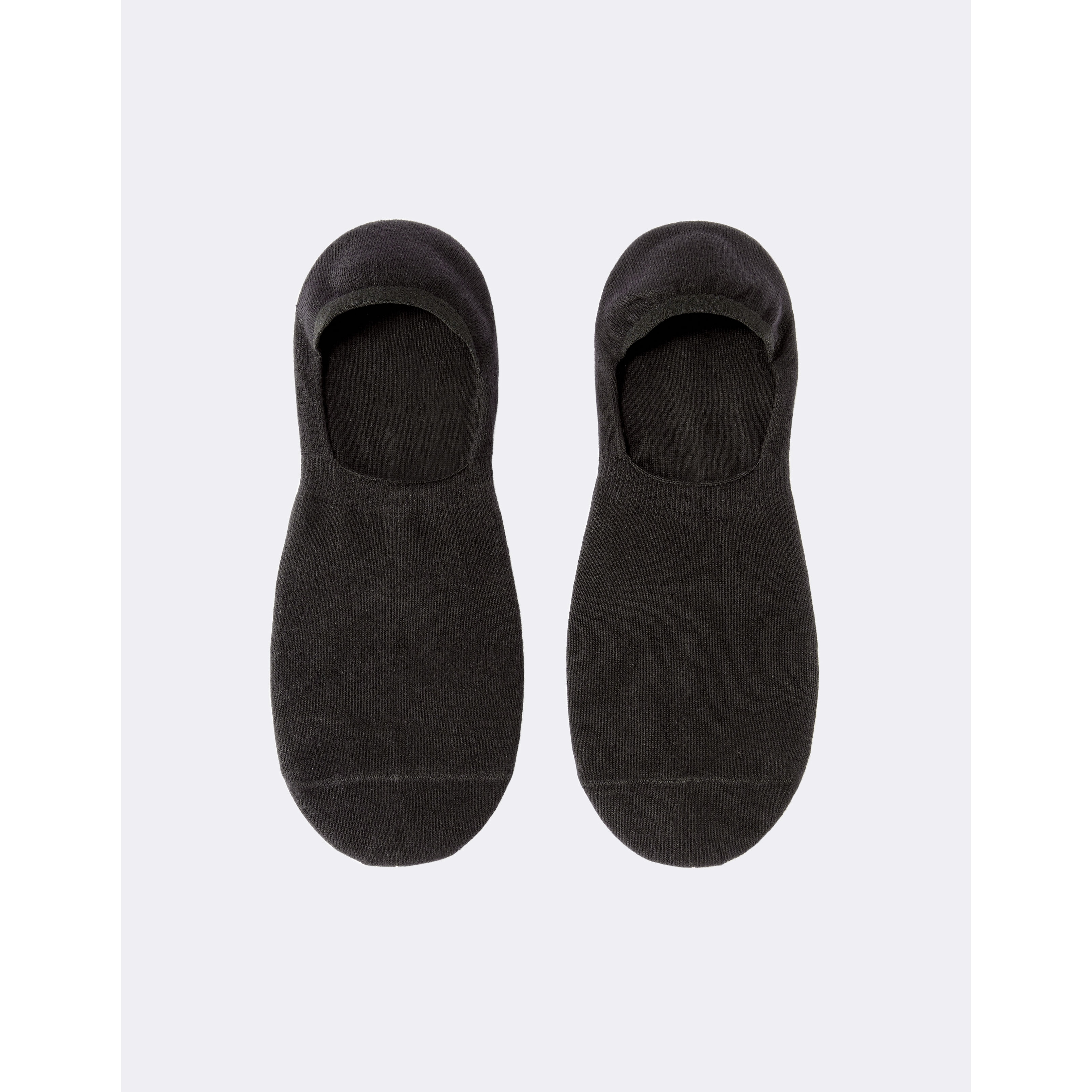 Celio Socks Misible - Men's