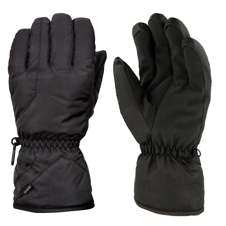 Ski gloves Eska Sebec