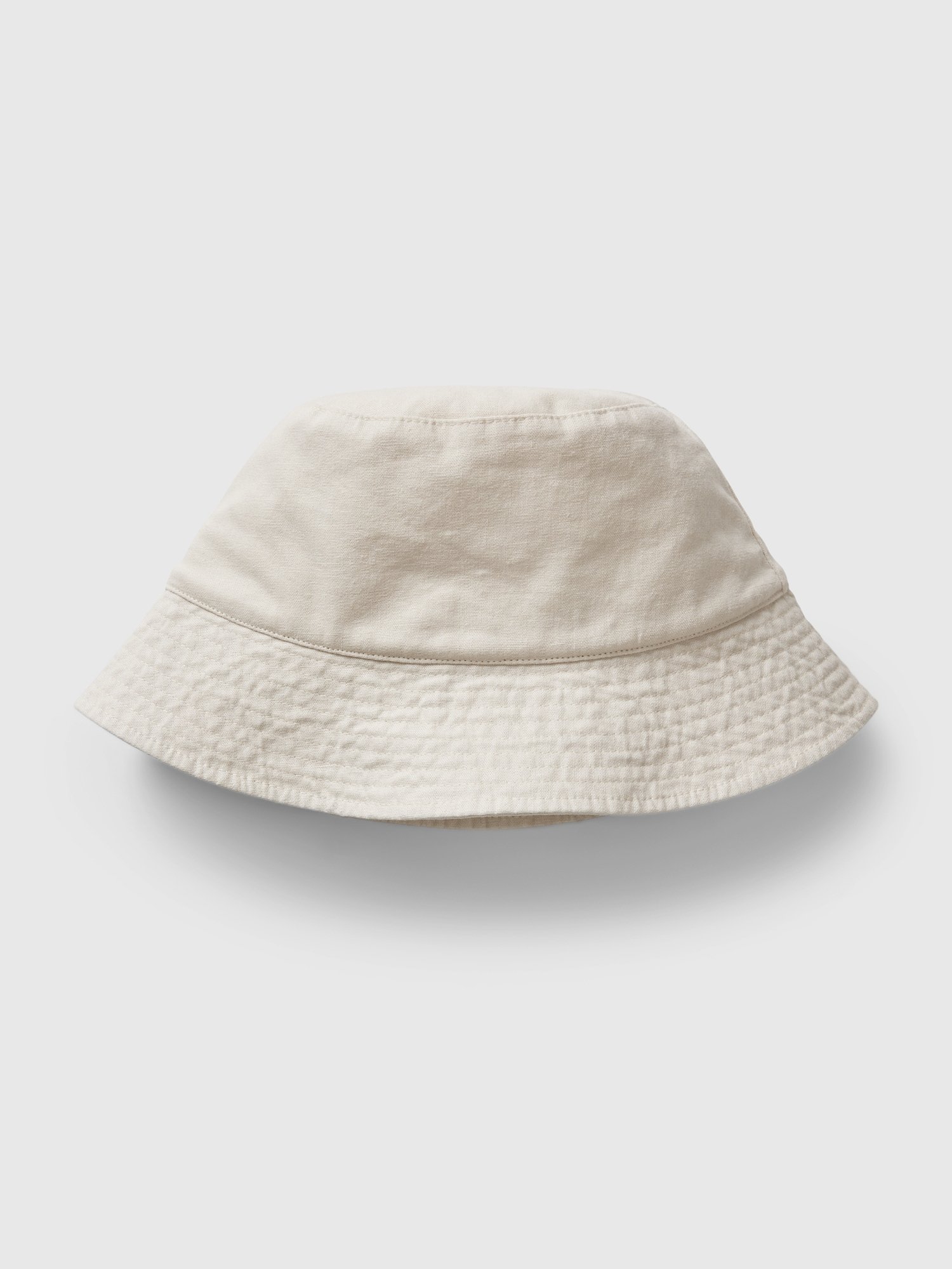 GAP Linen hat - Women's