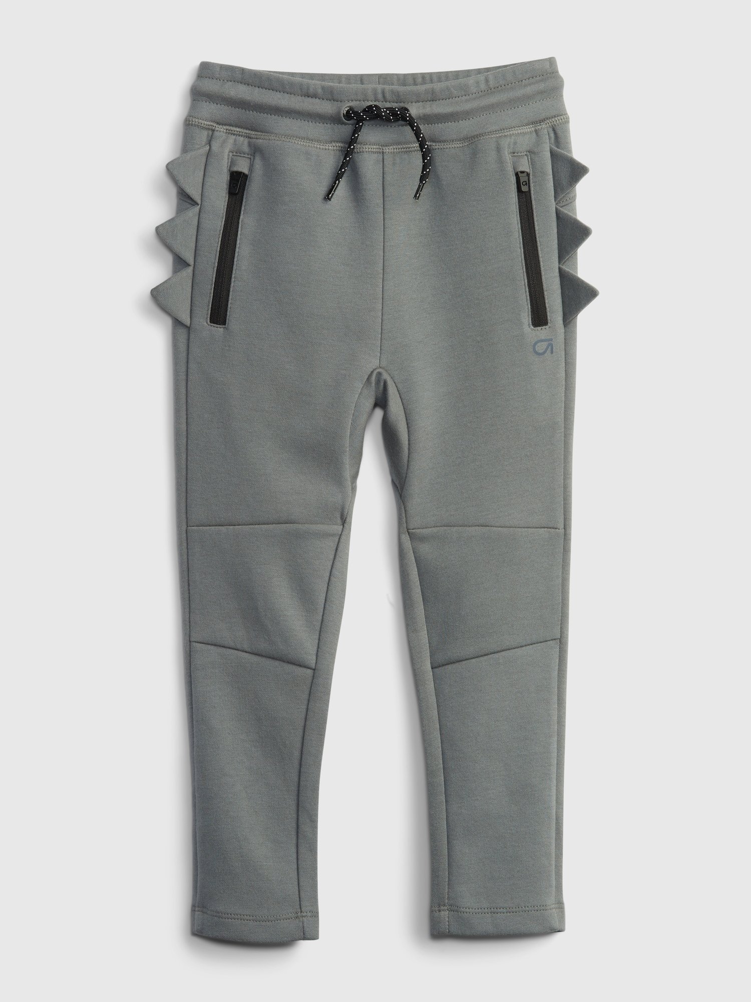 Children's Sweatpants GapFit Fit Tech - Boys