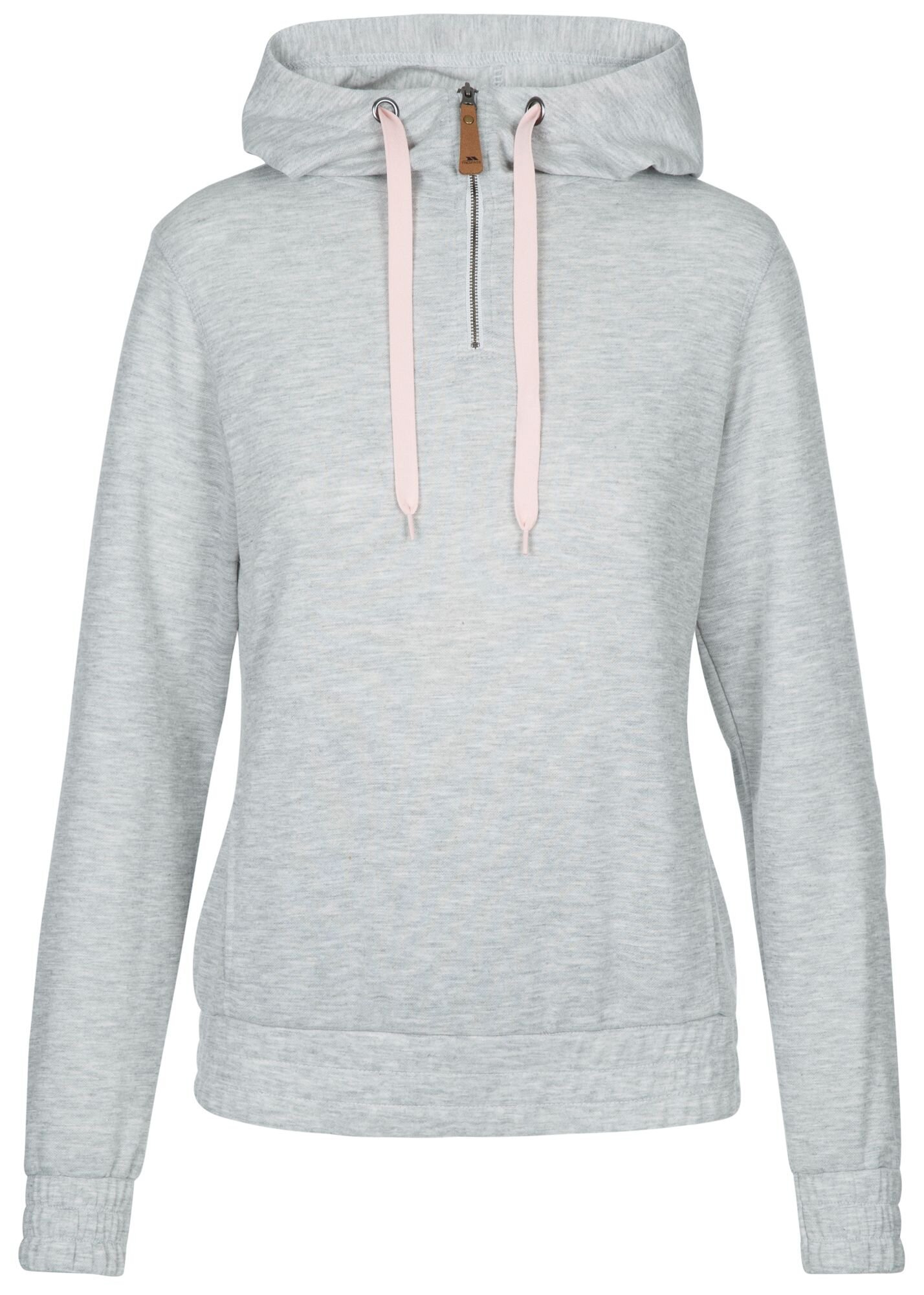 Women's Trespass Maren Sweatshirt