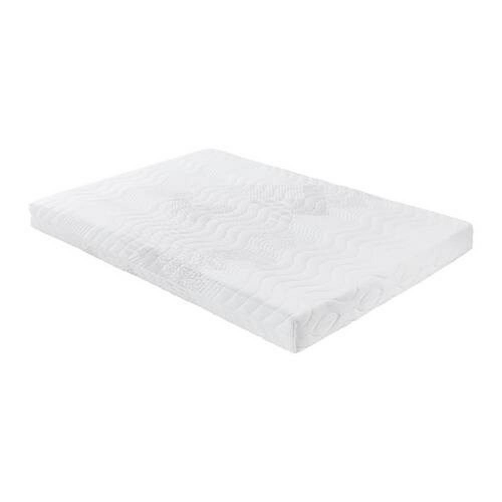 Matrac S Taštičkovými Pružinami 140x200, H2