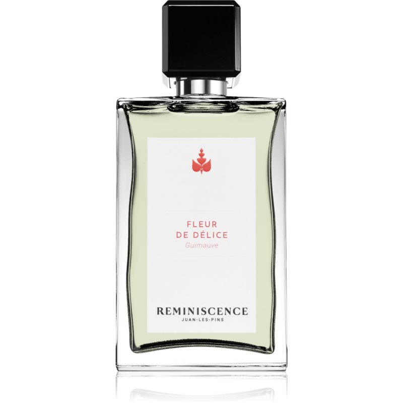 Reminiscence Fleur de Delice parfumovaná voda unisex 50 ml