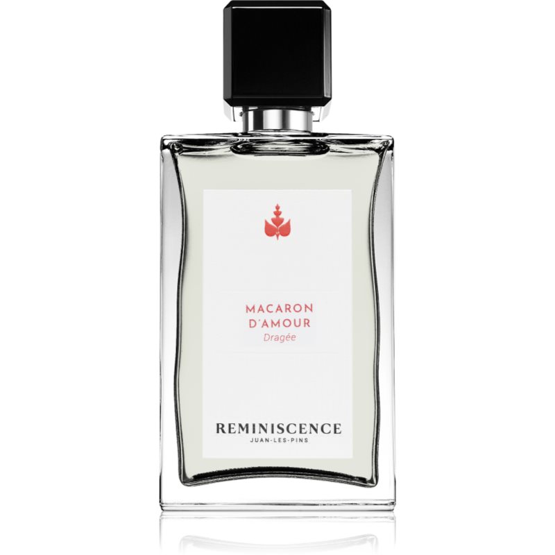 Reminiscence Macaron d'Amour parfumovaná voda unisex 50 ml
