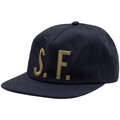 Šiltovky Gx1000 Cap sf