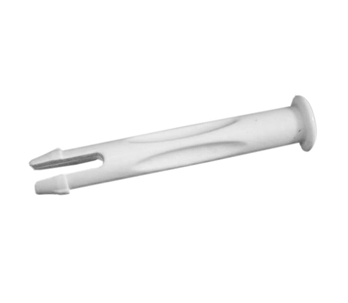 | Kolík istiaci nohy solárneho ohrevu Slim 3000 | 10741092