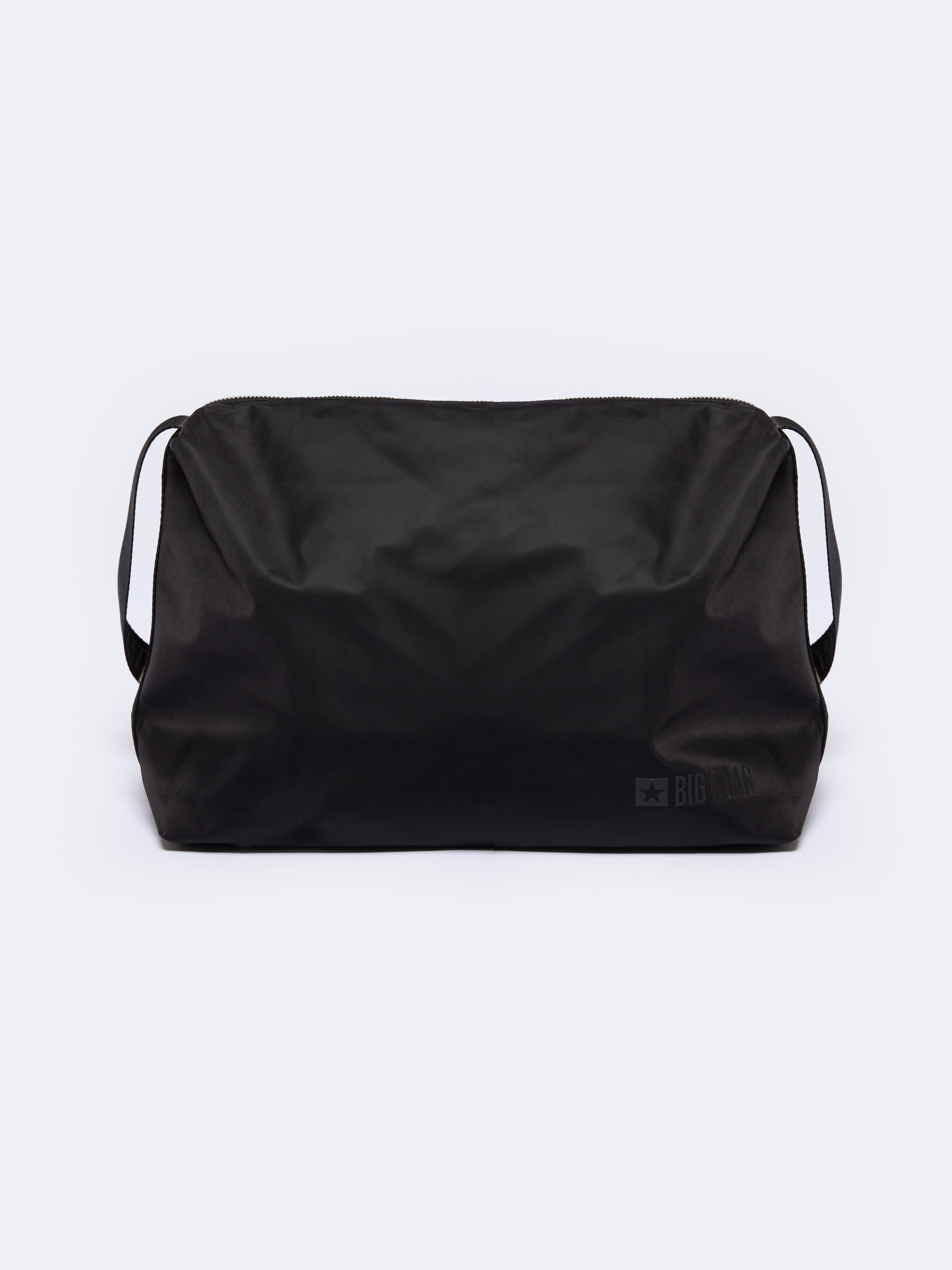 Big Star Woman's Bag 260129 -906