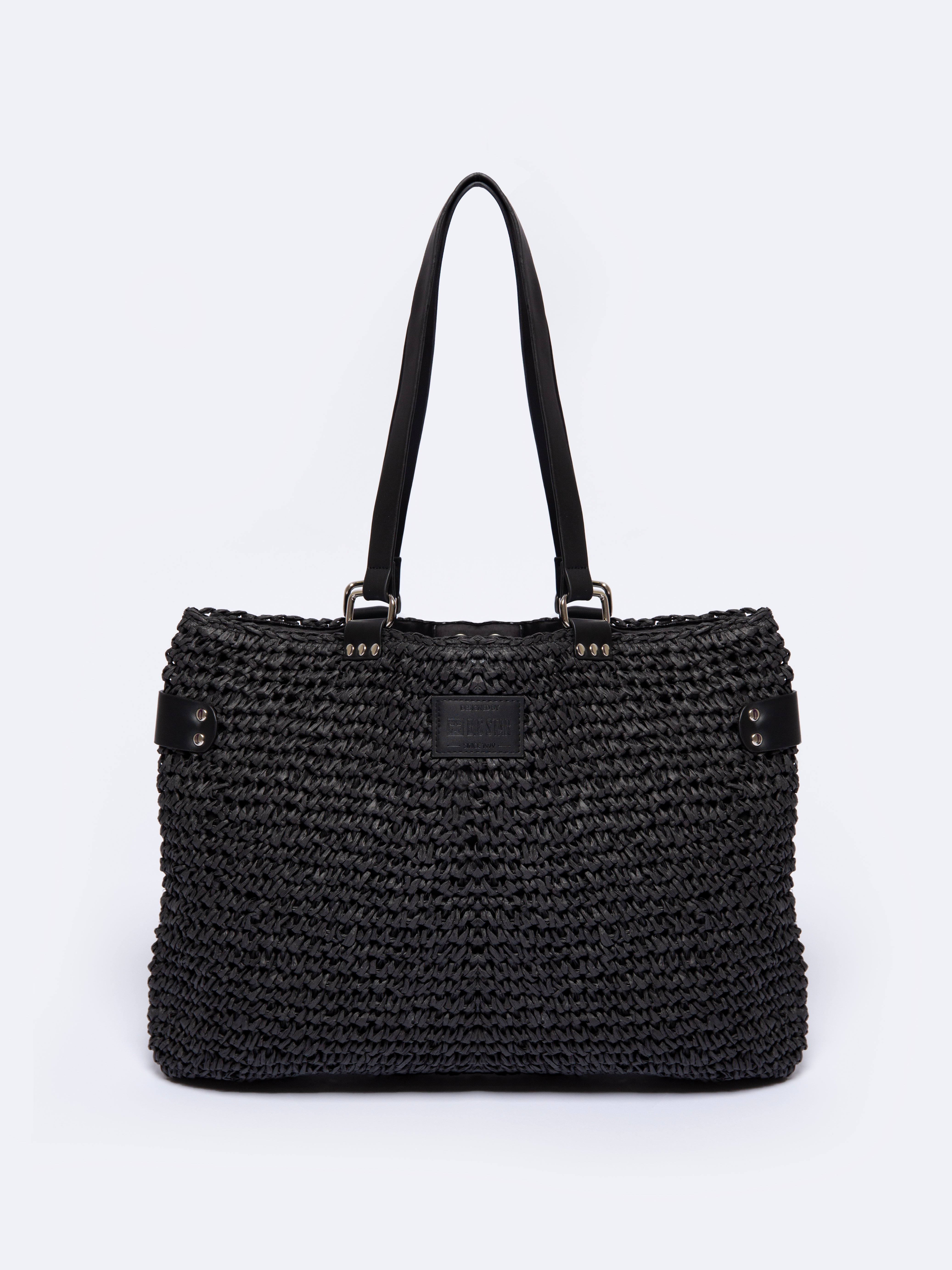 Big Star Woman's Bag 260155 -906