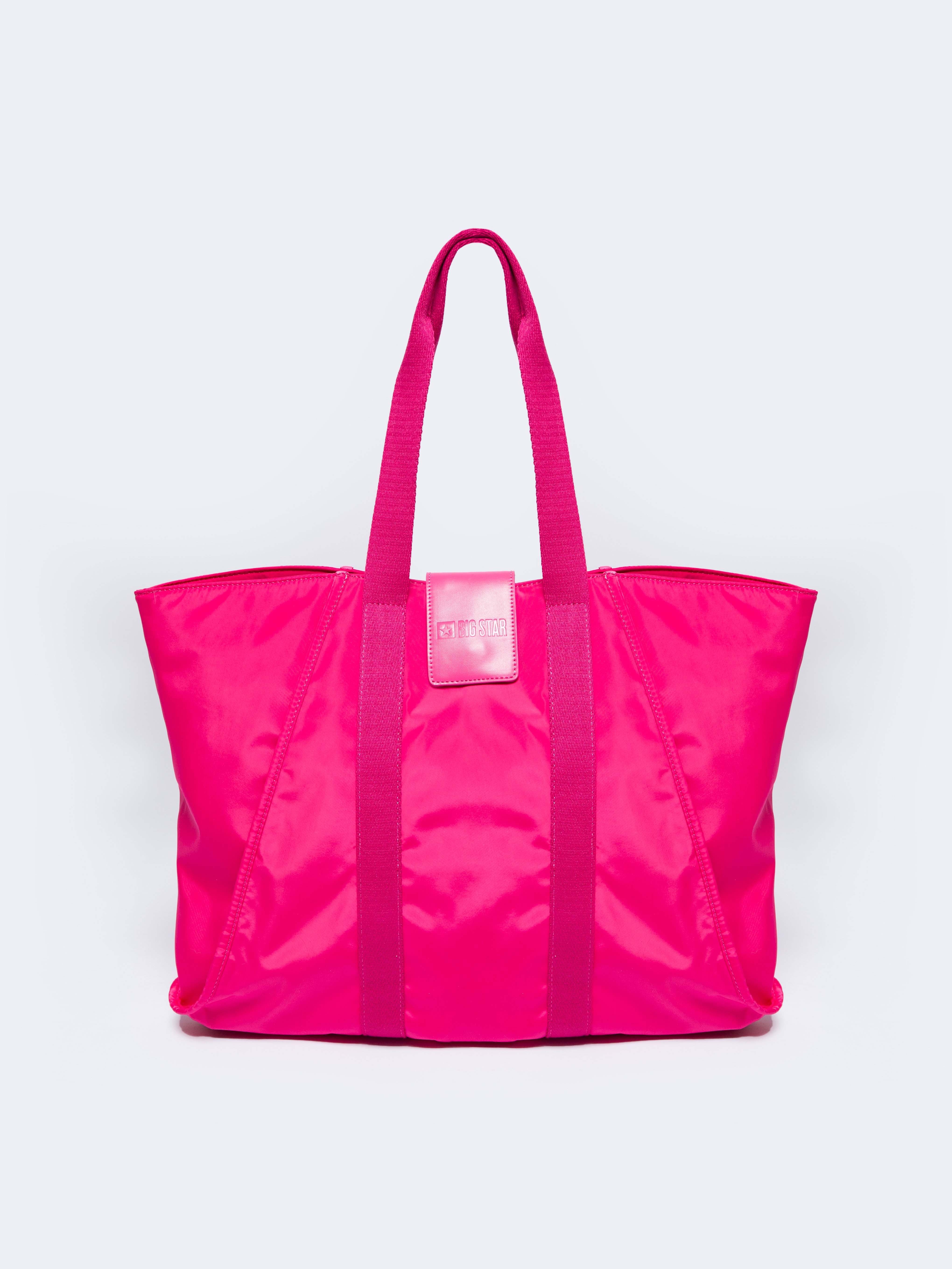 Big Star Woman's Bag 260142 -602