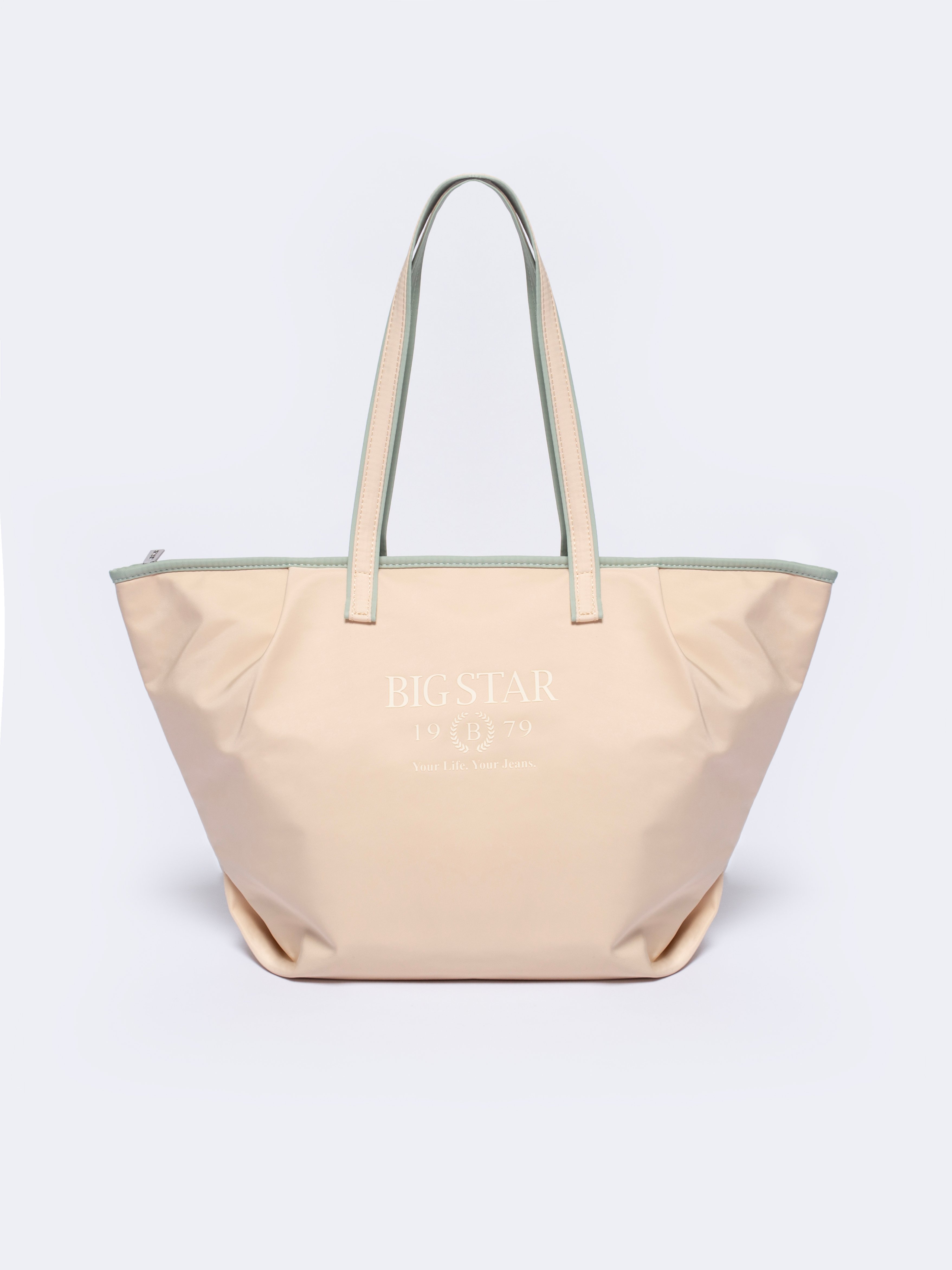 Big Star Woman's Bag 260133 -801