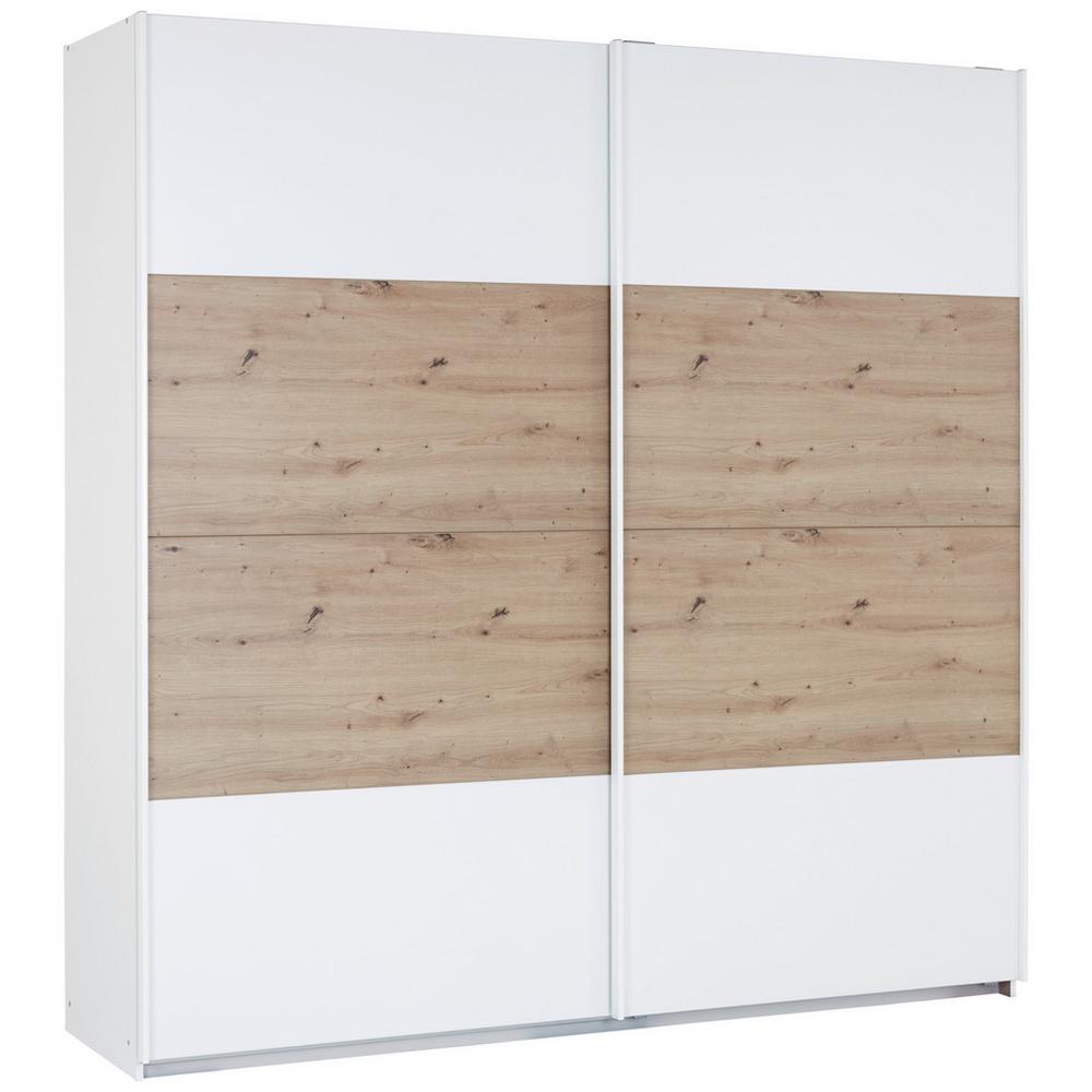 Skriňa S Pos. Dver. – Hor.ved Feldkirch 10