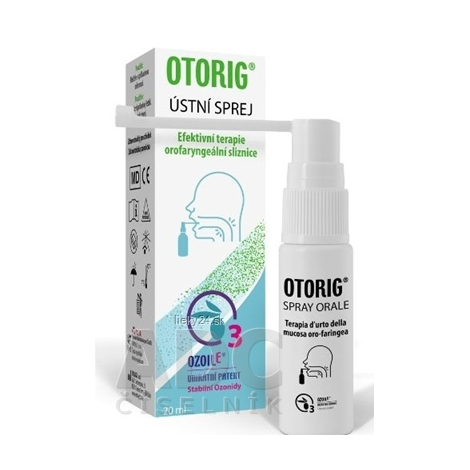 OTORIG