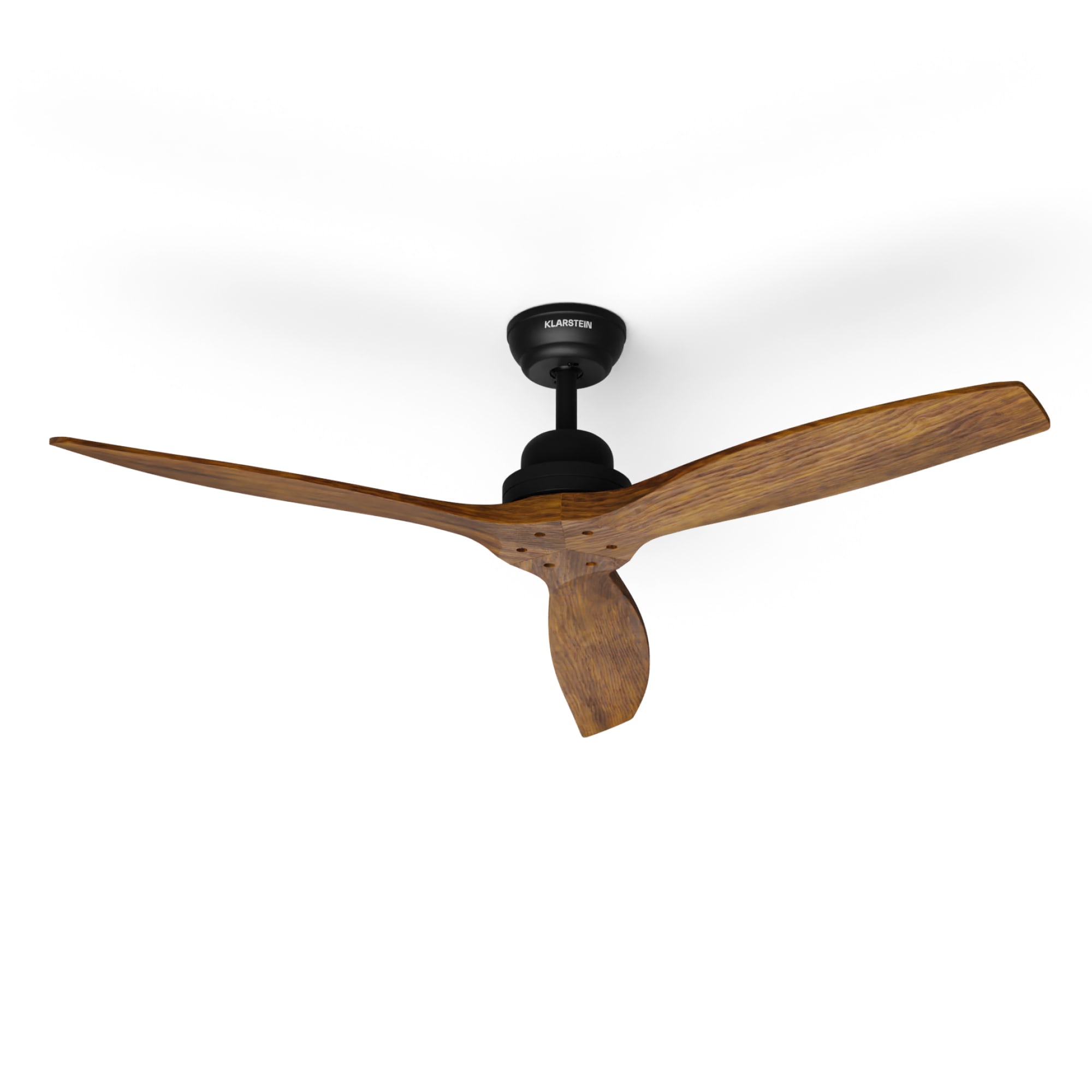 Klarstein Santa Elena 52