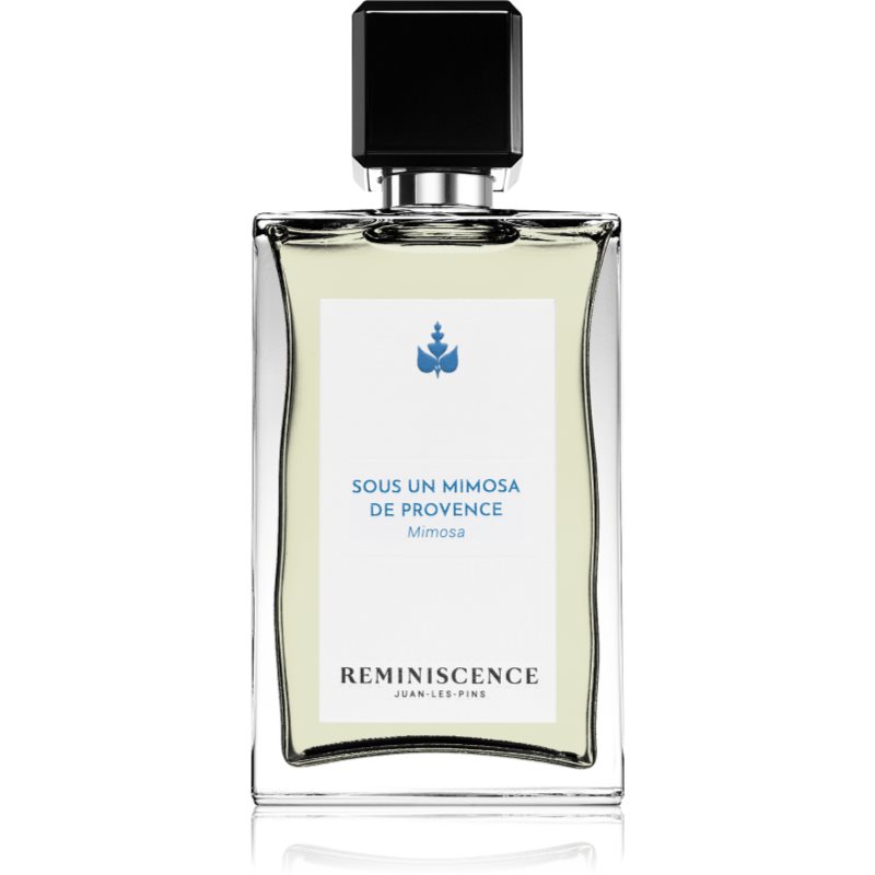 Reminiscence Sous un Mimosa de Provence toaletná voda unisex 50 ml