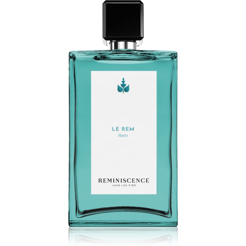 Reminiscence Le Rem toaletná voda unisex 100 ml
