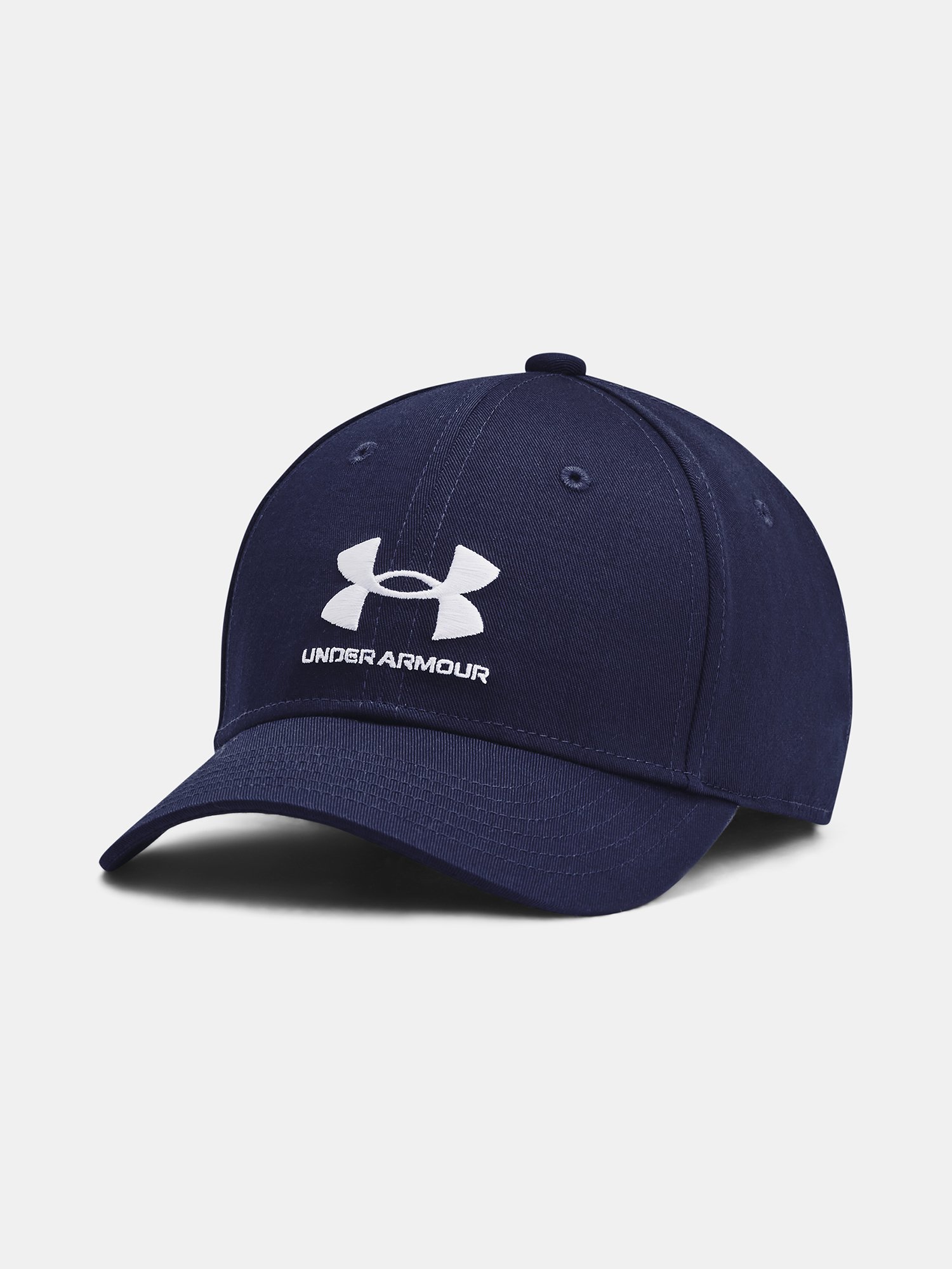 Detská šiltovka Under Armour