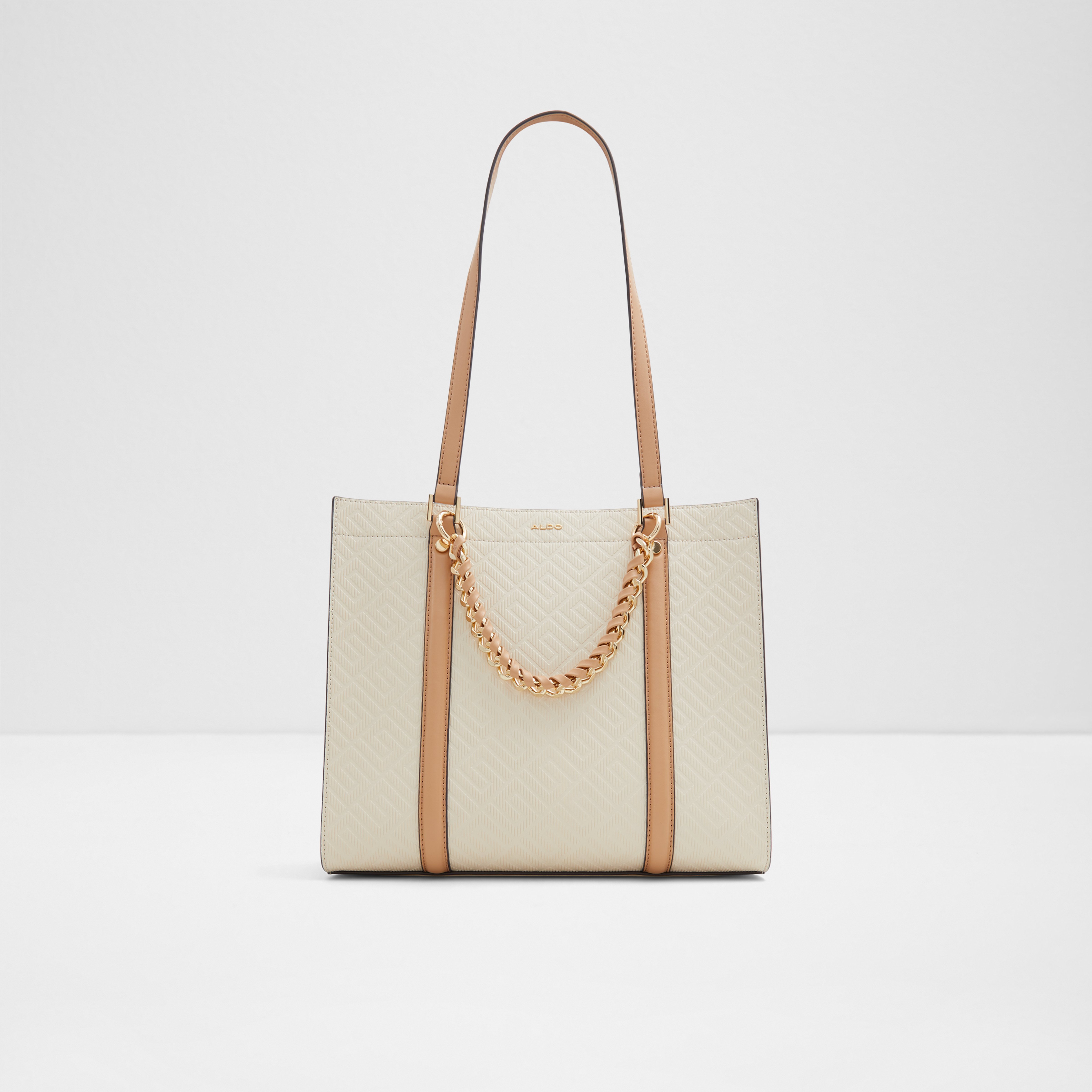 Aldo Ameli Handbag - Women