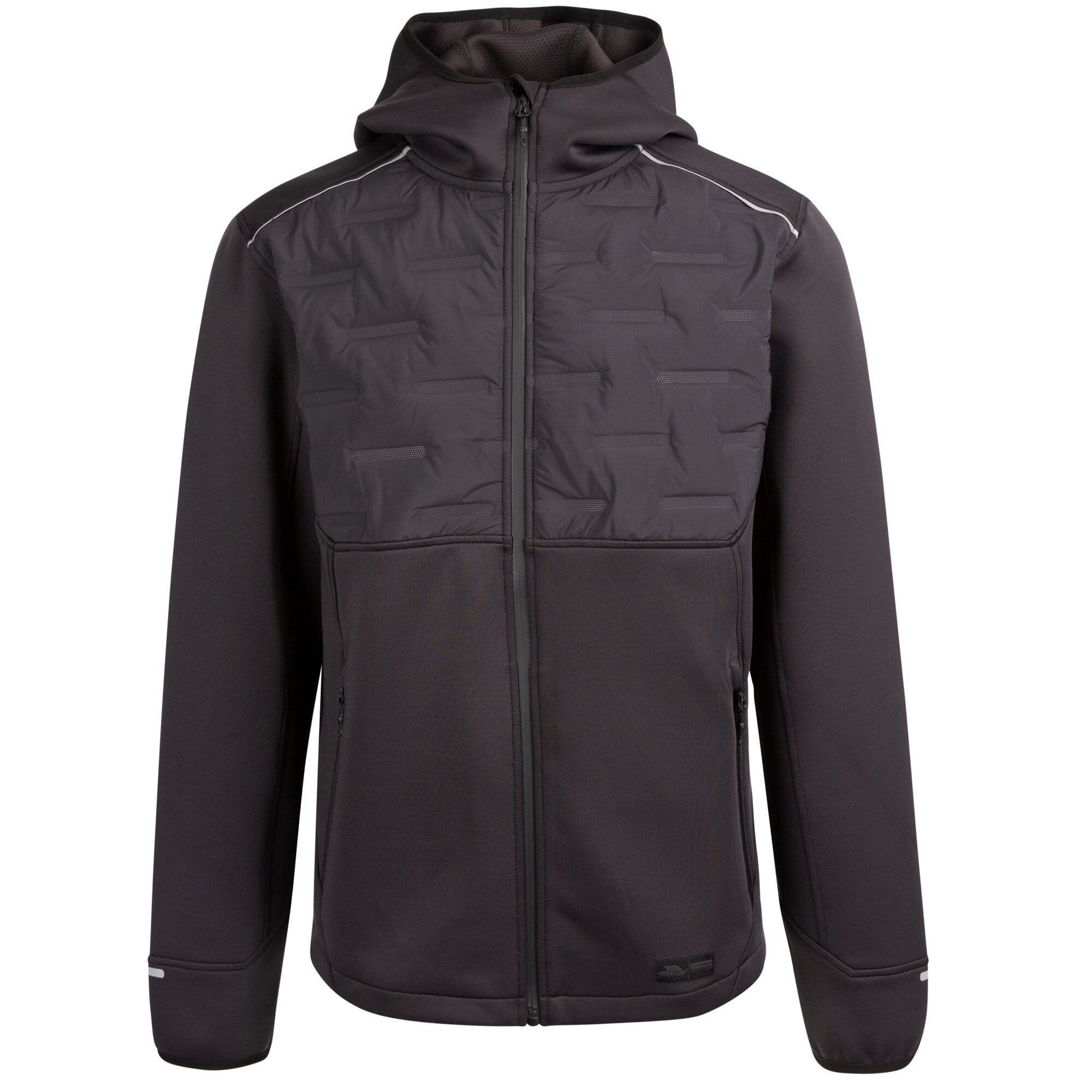 Men's Trespass Bolfort Jacket