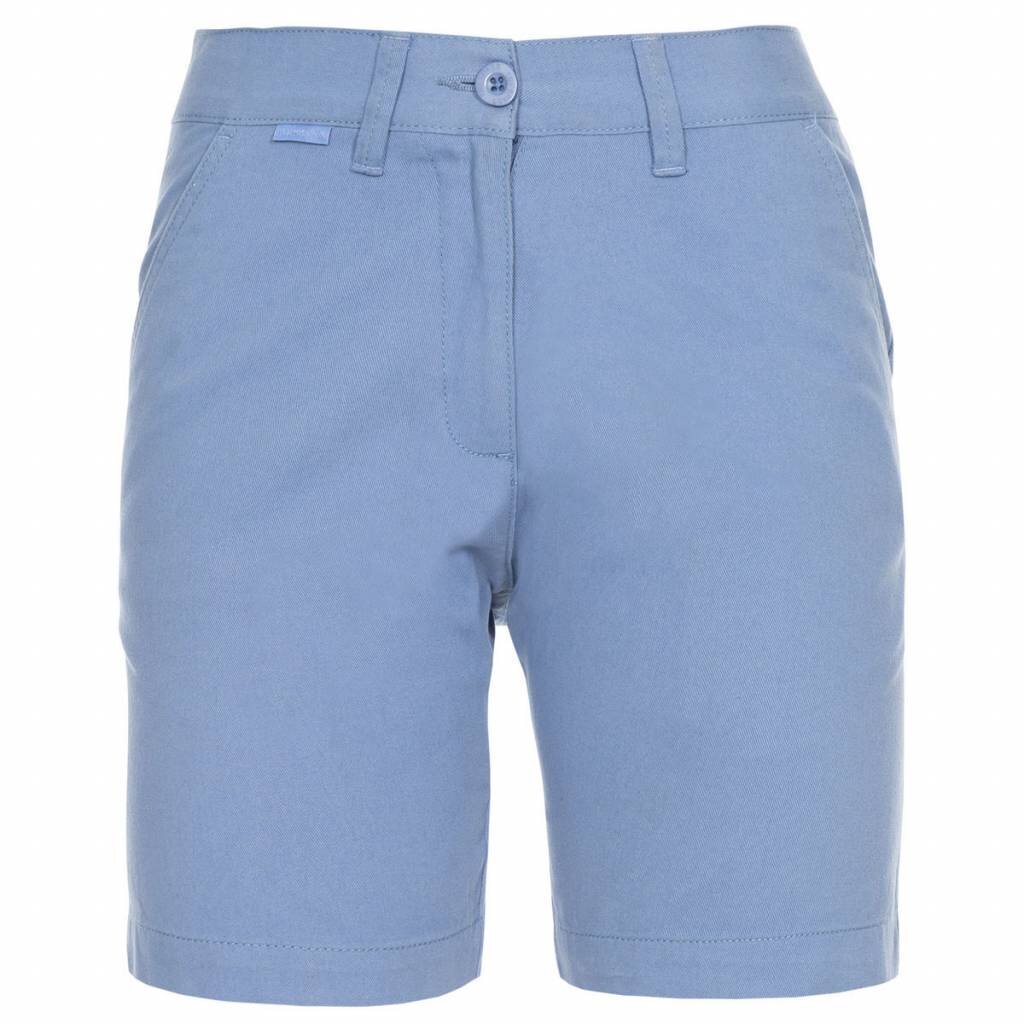 Women's Trespass Sinitta Shorts