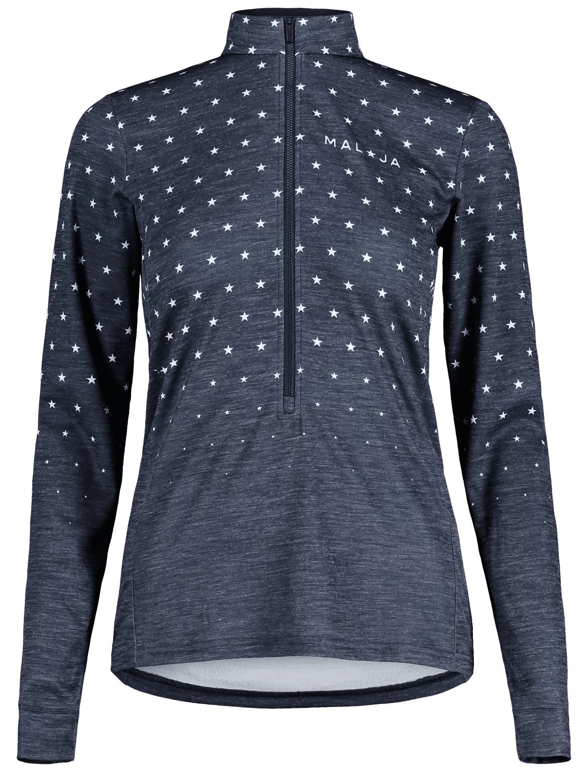 Maloja Copperbeech Cycling JerseyM.