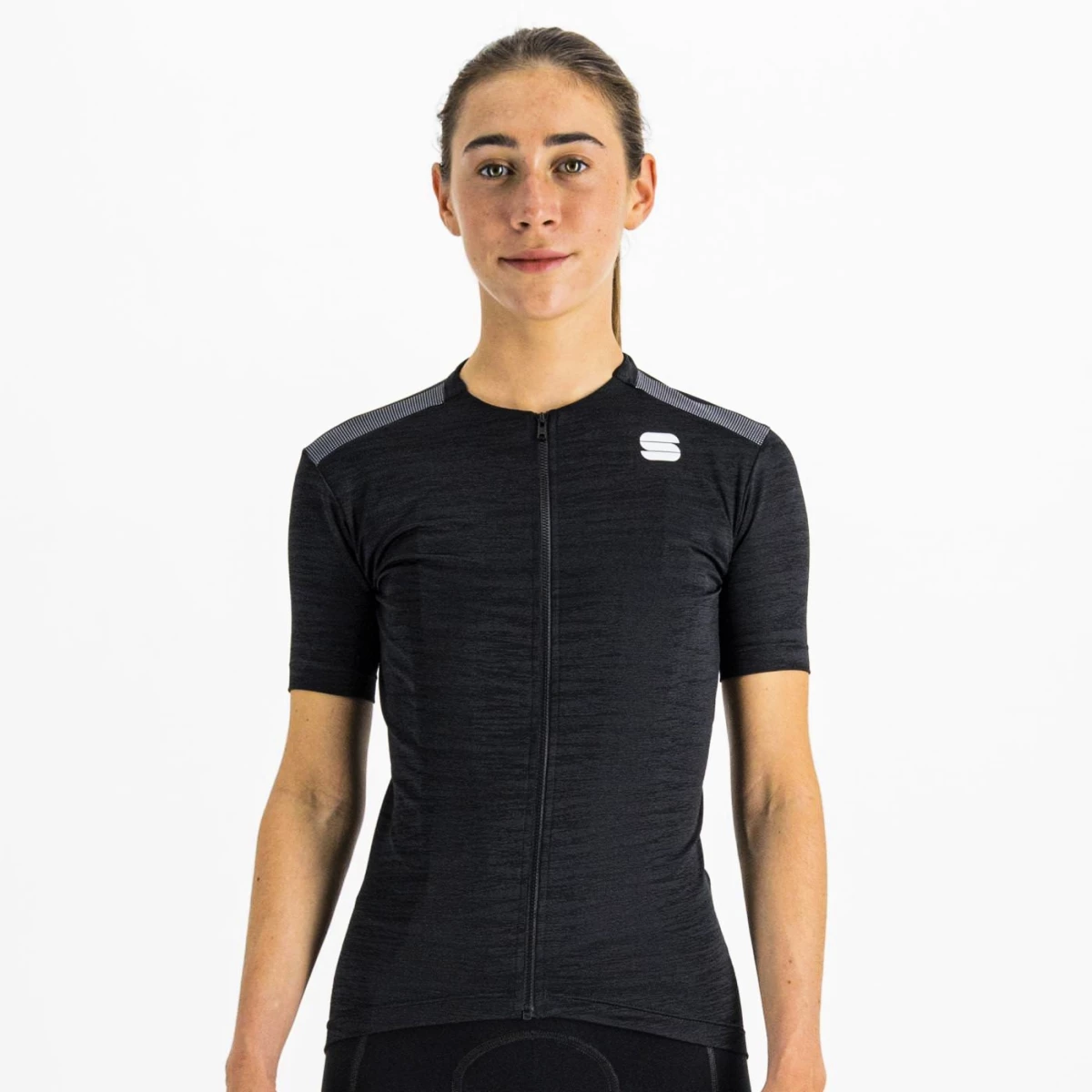 Women's Sportful Supergiara W Cycling Jersey