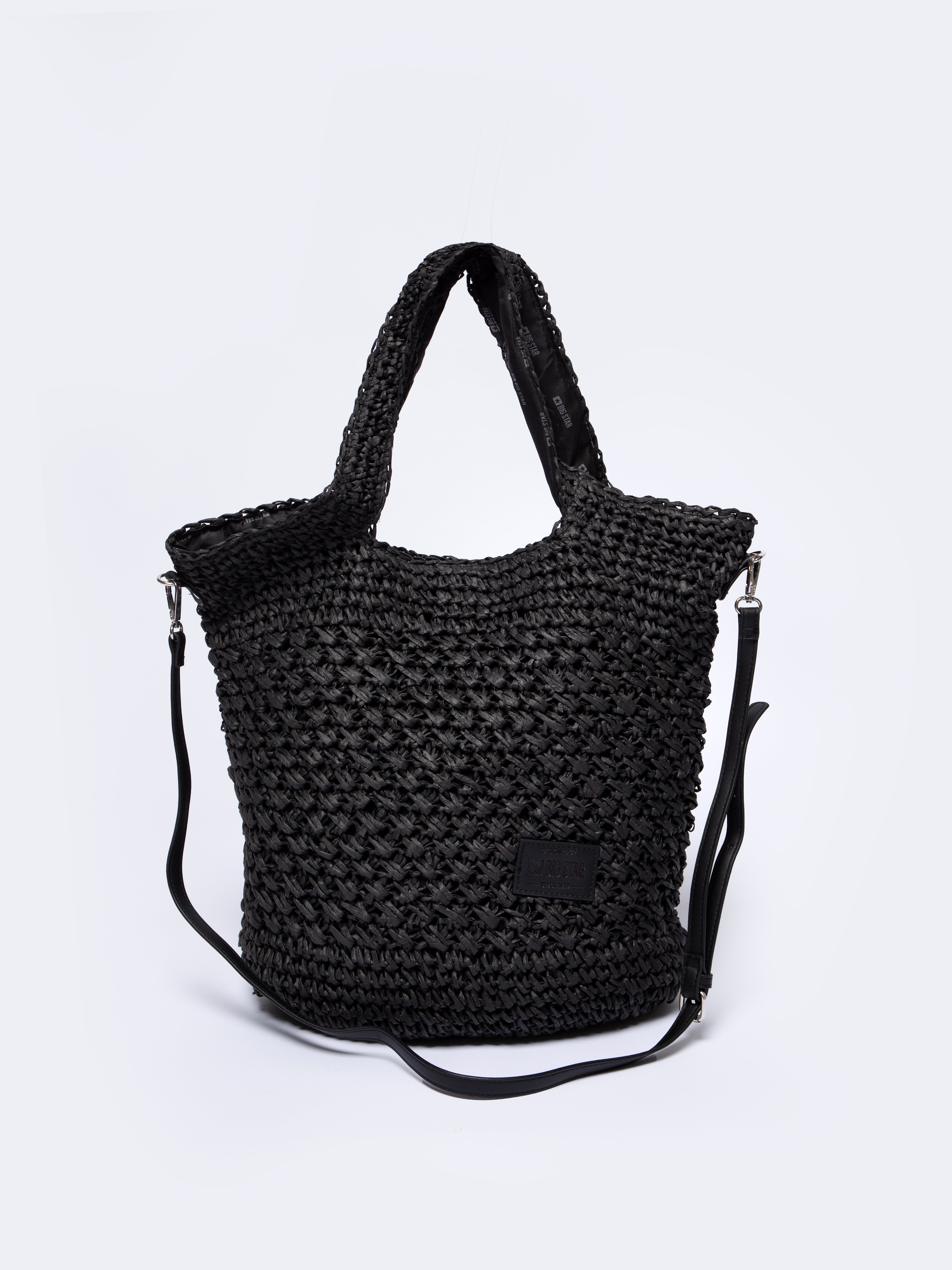Big Star Woman's Bag 260157 -906
