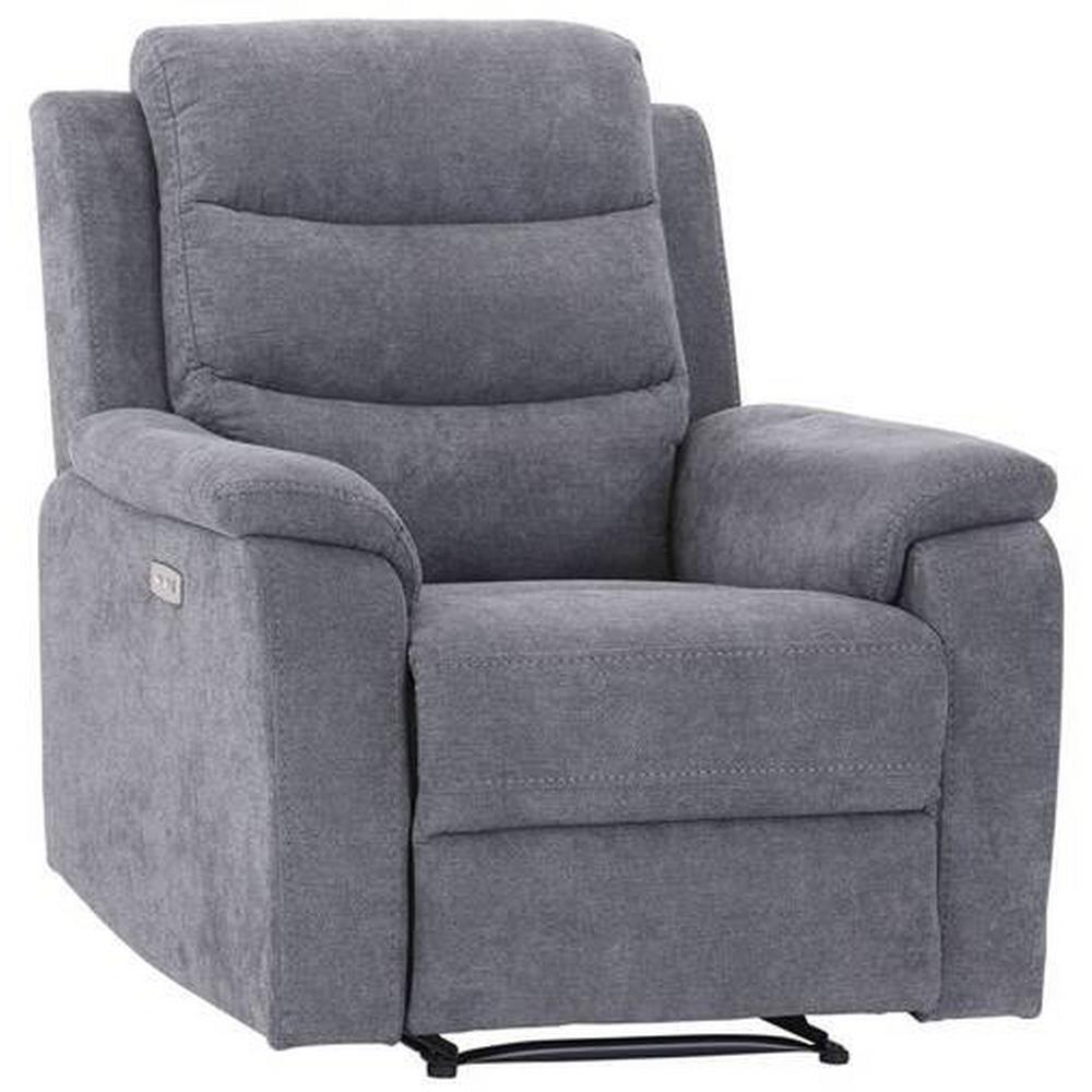 Relaxačné Kreslo Manchester