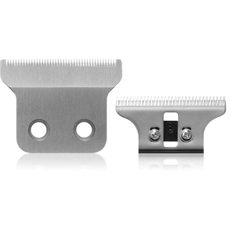 Wad Intius Silver Blade náhradné hlavice 1 ks