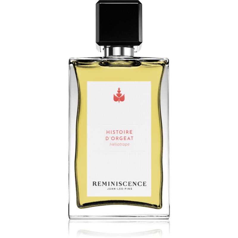 Reminiscence Histoire D'Orgeat parfumovaná voda unisex 50 ml