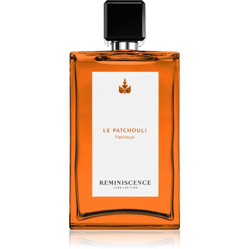 Reminiscence Le Patchouli toaletná voda unisex 100 ml
