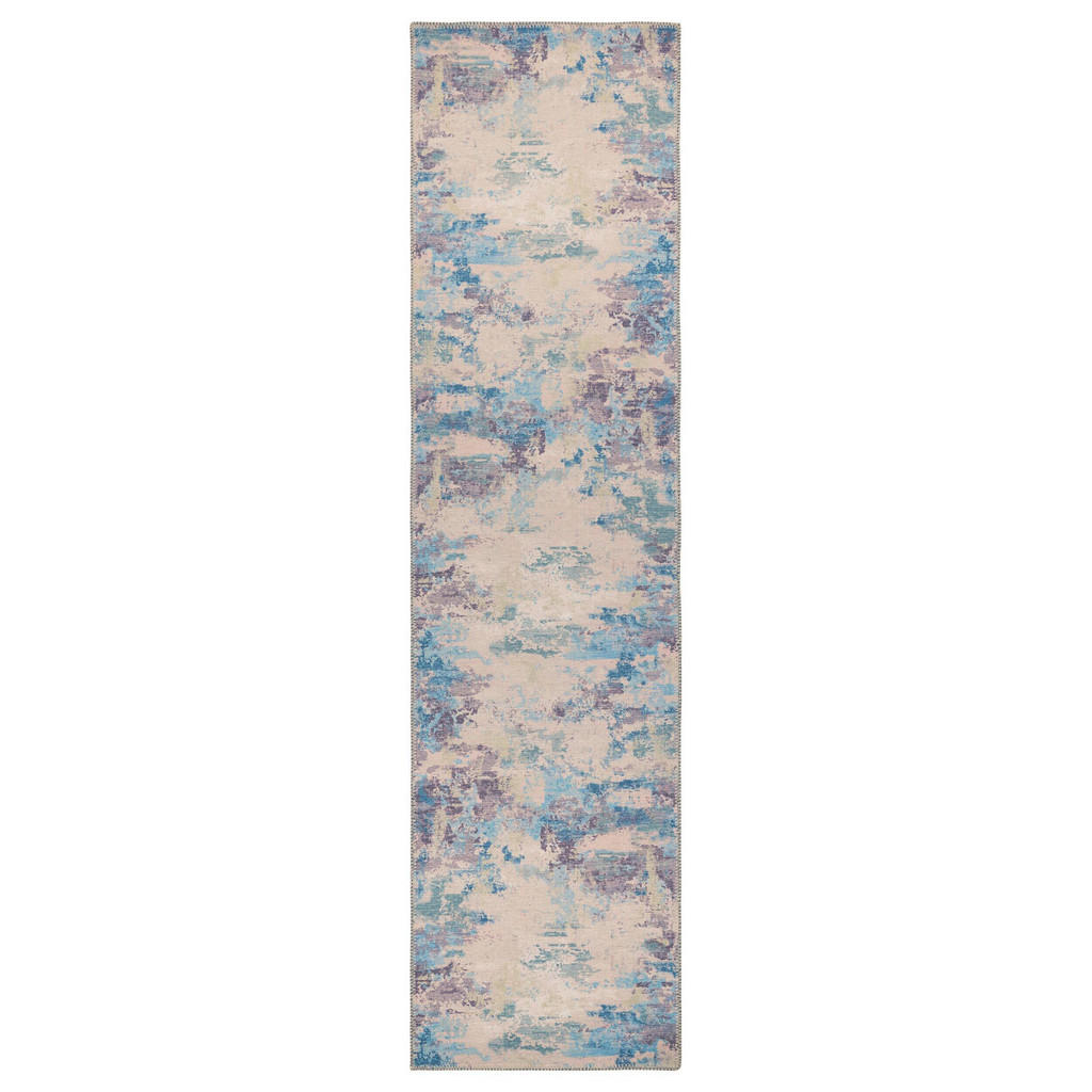 BEHÚŇ, 60/230 cm, viacfarebná