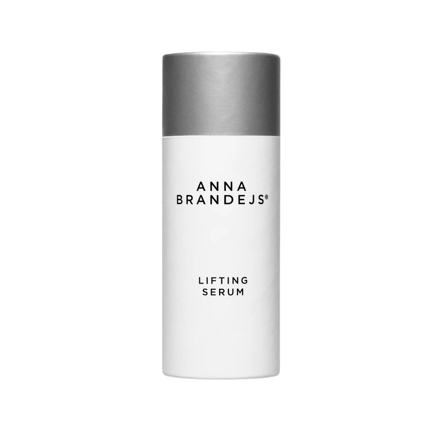 Anna Brandejs Lifting Serum 30 ml