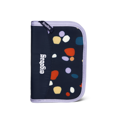 Školský peračník Ergobag - Mosaic 2024