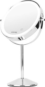 Siguro LM-M290SS Pure Beauty