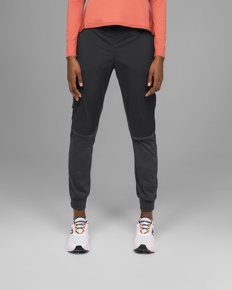 Dámske nohavice ON Weather Pants