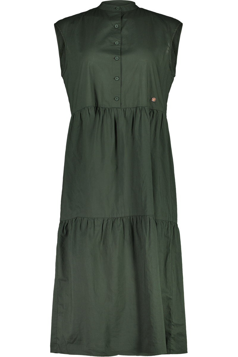 Dámske šaty Maloja PilatusM.