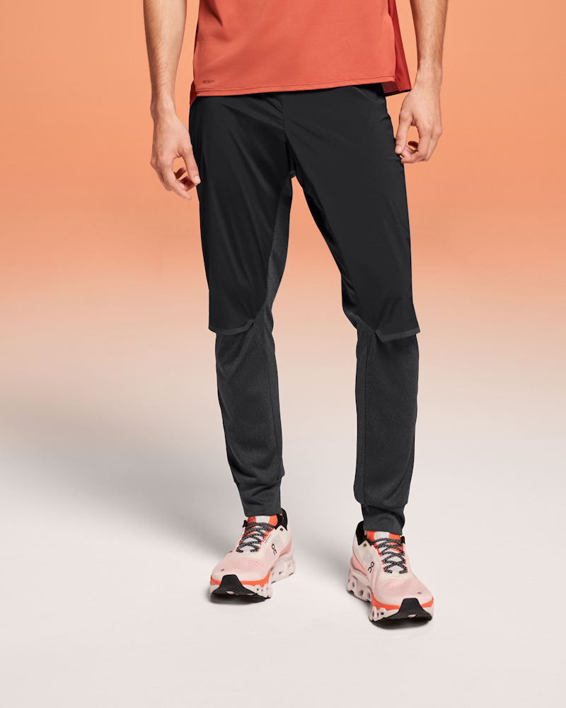 Pánske nohavice ON Weather Pants