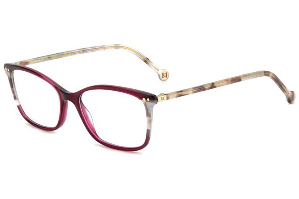 Carolina Herrera HER0246 YDC - ONE SIZE (51)