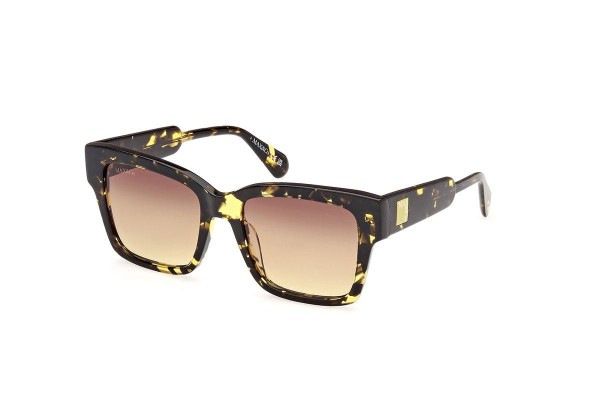 Max&Co. MO0094 55F Polarized - ONE SIZE (52)