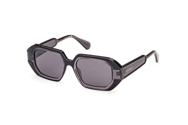 Max&Co. MO0097 01A Polarized - ONE SIZE (51)