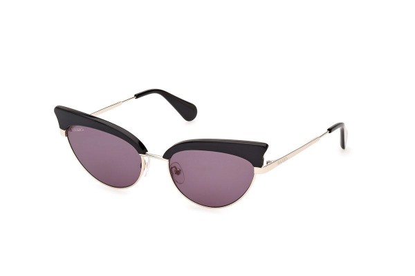 Max&Co. MO0102 01A Polarized - ONE SIZE (56)