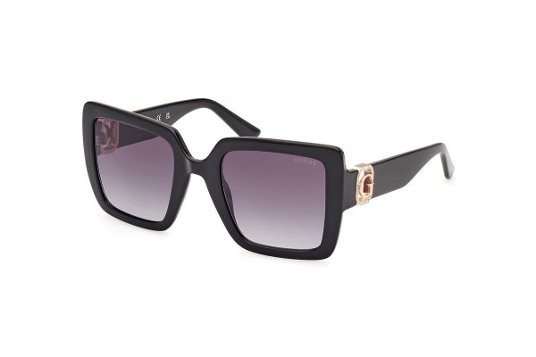 Guess GU00103 01B Polarized - ONE SIZE (52)