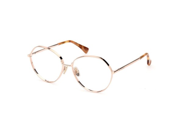 Moncler MM5139 028 Polarized - ONE SIZE (56)